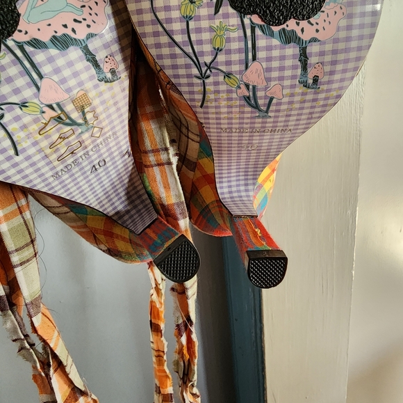 Irregular choice - Picture 11 of 11